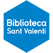 Biblioteca Sant Valentí Navarcles